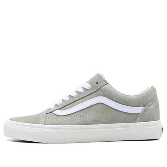 Vans | Unisex Old Skool Sneakers - Picture 1 of 7